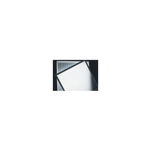 Professional Plastics Clear Lumen XT LC5 Polycarbonate Sheet, 0.062 X 48.000 X 96.000 Each SPCLC5CL.062X48.000X96LUMENXT - main